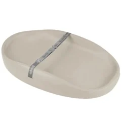 Changing Pad Dressers