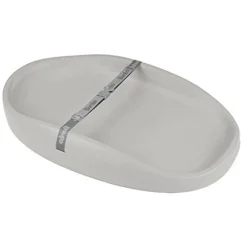 Changing Pad Dressers