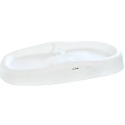 Best Changing Pad Bedding