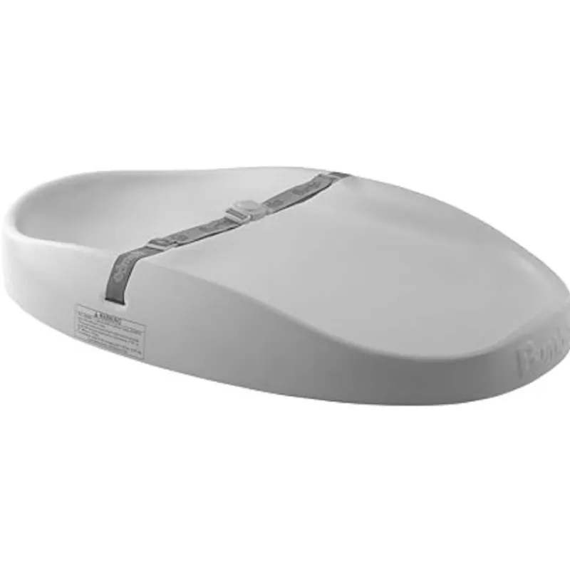 Best Changing Pad - Max Bedding