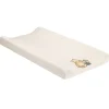 New Changing Pad Cover Bedding