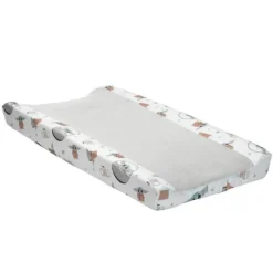New Changing Pad Cover Bedding