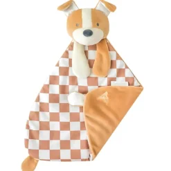 Best Character Lovey Plush Toys