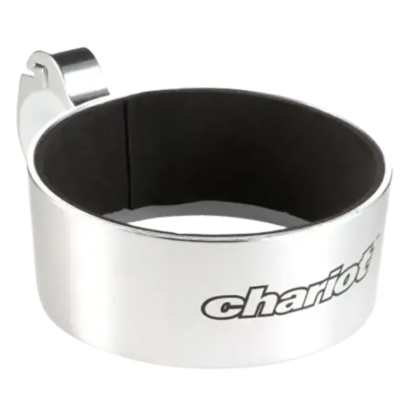 Hot Chariot Cup Holder Stroller Accessories