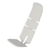 Online Chariot Seat Liner Stroller Inserts|Stroller Accessories