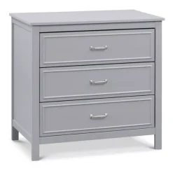 Online Charlie 3-Drawer Dresser Dressers