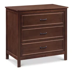 Online Charlie 3-Drawer Dresser Dressers