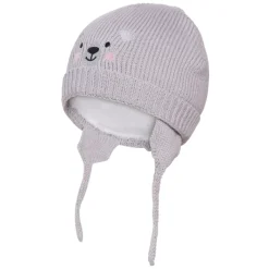 Online Cheeky Animal Toques Hats