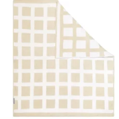 Chenille Blankets Bedding