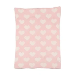 Chenille Blankets Bedding