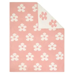 Chenille Blankets Bedding