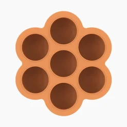 Online CHIILL Silicone Freezer Tray Food Prep & Storage