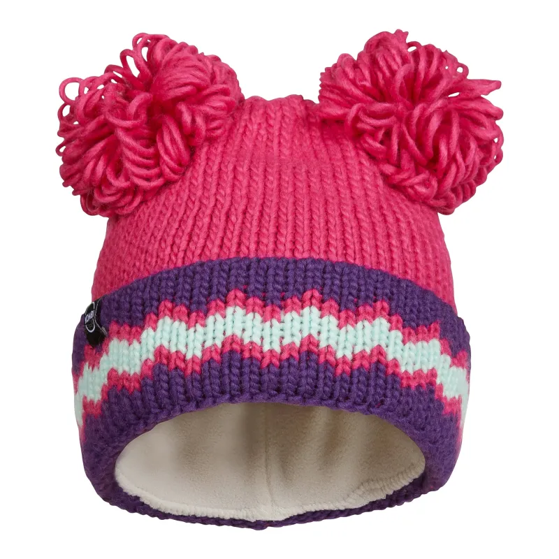 Online Children's Adorable Hat - 2-5 Years Hats
