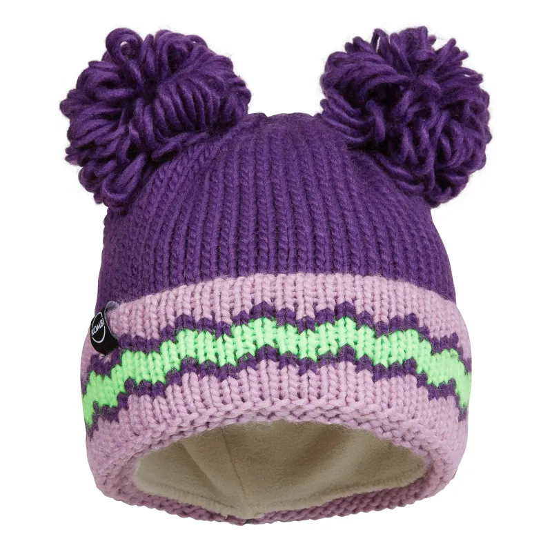 Online Children's Adorable Hat - 2-5 Years Hats