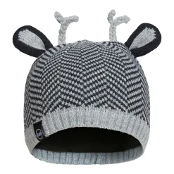 Hot Children's Hats Hats