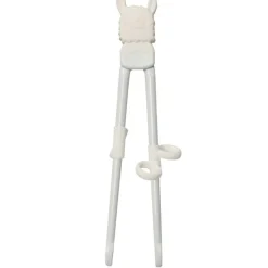 New Chopsticks Tableware