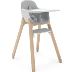 Sale Ciro High Chair High Chairs
