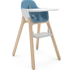 Sale Ciro High Chair High Chairs