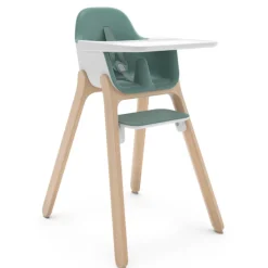 Sale Ciro High Chair High Chairs