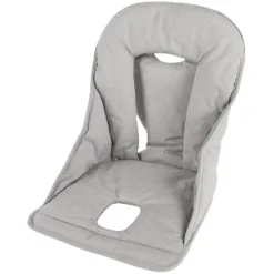 Sale Ciro High Chair Cushion High Chairs