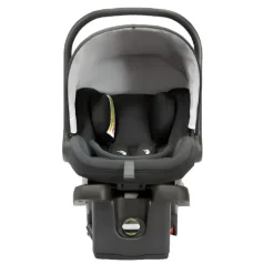 Discount City GO Infant Car Seat Infant Car Seats