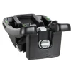 Best City GO Infant Seat Base Car Seat Bases