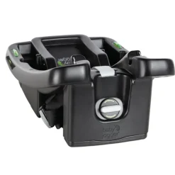 Best City GO Infant Seat Base Car Seat Bases