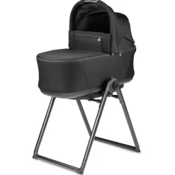 Clearance City Loop Bassinet With Stand Stroller Accessories