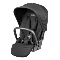 Clearance City Loop Seat Stroller Accessories