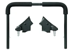 Online City Mini / Elite Adapter - Britax Infant Car Seat Adapters