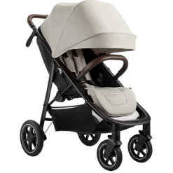 Discount City Mini Air Lightweight Stroller Lightweight & Travel Strollers