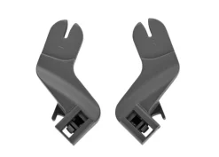 Sale City Mini GT2 Adapter- City GO/Graco Stroller Accessories|Infant Car Seat Adapters