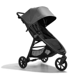 Online City Mini GT2 Stroller Full Size Strollers