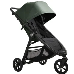 Online City Mini GT2 Stroller Full Size Strollers