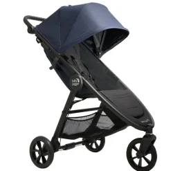 Online City Mini GT2 Stroller Full Size Strollers