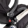 Best City Mini/Elite Adapter - Peg/Chicco Stroller Accessories|Infant Car Seat Adapters