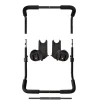 Discount City Select 2 Eco Car Seat Adapter - Chicco, Peg Perego Stroller Accessories|Infant Car Seat Adapters