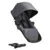 Discount City Select 2 Second Seat Kit Stroller Accessories