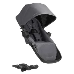 Discount City Select 2 Second Seat Kit Stroller Accessories