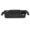 Best City Select 2 Stroller Parent Console Stroller Accessories