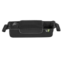 Best City Select 2 Stroller Parent Console Stroller Accessories