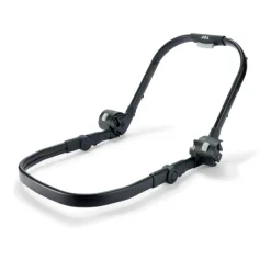 Hot City Select LUX Seat Frame Stroller Parts|Stroller Accessories