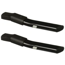 Online City Select LUX Seat Posts Stroller Accessories