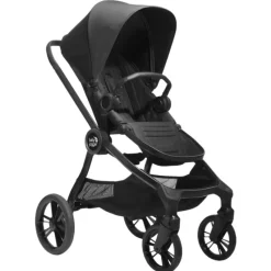 Clearance City Sights Stroller Lightweight & Travel Strollers