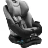 Sale City Turn Rotating Convertible Car Seat Convertible Car Seats|Rotating Car Seats