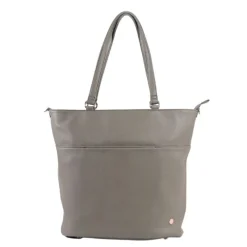 Best Citywalk Totes Totes & Weekender Bags