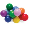 Best Classic Baby Beads Sensory Toys