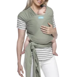 Discount Classic Baby Wraps Wraps & Slings