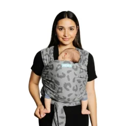 Discount Classic Baby Wraps Wraps & Slings