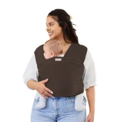 Discount Classic Baby Wraps Wraps & Slings